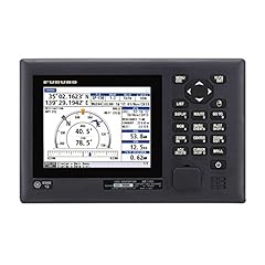 Furuno gp170d furuno for sale  Delivered anywhere in USA 