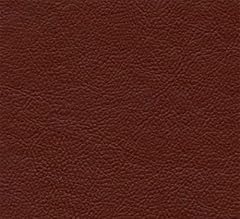 Futon furniture brown for sale  Delivered anywhere in USA 
