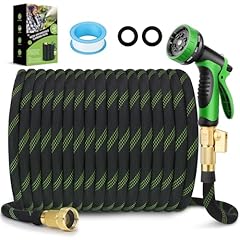 Flexisolve garden hose for sale  Delivered anywhere in USA 