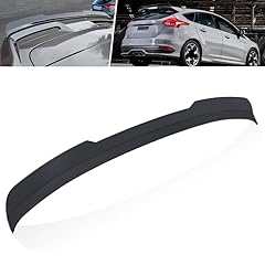 Motorfansclub roof spoiler for sale  Delivered anywhere in USA 