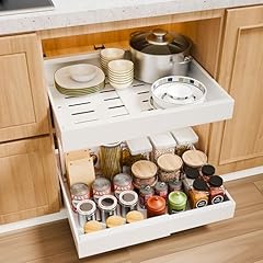 Jgeuyer pull cabinet for sale  Delivered anywhere in USA 