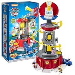 Paw patrol mighty for sale  Delivered anywhere in USA 