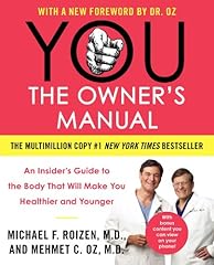 Owner manual insider for sale  Delivered anywhere in USA 