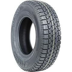 Zeetex at1000 performance for sale  Delivered anywhere in USA 
