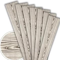 Stück deckenplatten deckenpan gebraucht kaufen  Wird an jeden Ort in Deutschland