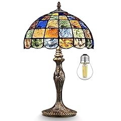 Nizrsky tiffany lamp for sale  Delivered anywhere in USA 