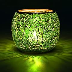 Rancco glass votive for sale  Delivered anywhere in USA 