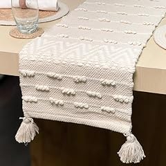 Chardin home 13x72 for sale  Delivered anywhere in USA 