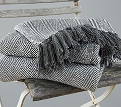 Ehc herringbone super for sale  Delivered anywhere in UK