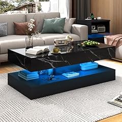 Chartustriable 47inch large for sale  Delivered anywhere in USA 