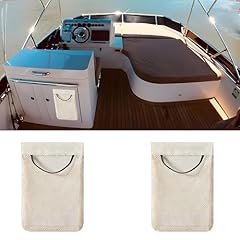 Yiyirea 2pcs boat for sale  Delivered anywhere in USA 