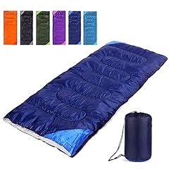 Uniqwamer camping sleeping for sale  Delivered anywhere in USA 