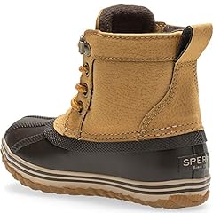 Sperry bowline storm for sale  Delivered anywhere in USA 