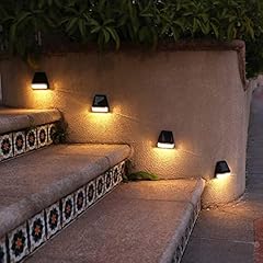 Outdoor wall lights for sale  Delivered anywhere in USA 