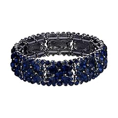 Ever faith women for sale  Delivered anywhere in USA 