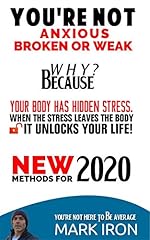 You not anxious gebraucht kaufen  Wird an jeden Ort in Deutschland