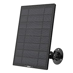 Type iegeek solarpanel gebraucht kaufen  Wird an jeden Ort in Deutschland