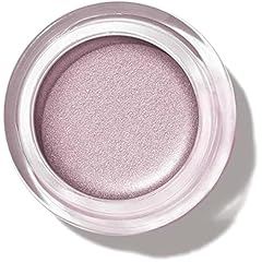 Revlon crème eyeshadow for sale  Delivered anywhere in USA 