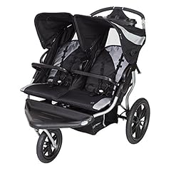 Baby trend navigator for sale  Delivered anywhere in USA 