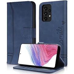 Aswant coque samsung d'occasion  Livré partout en France