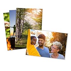 Photo prints luster for sale  Delivered anywhere in USA 
