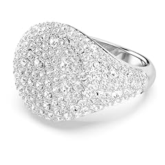 Swarovski sublima cocktailring gebraucht kaufen  Wird an jeden Ort in Deutschland