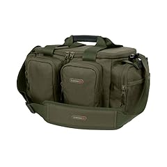 Trakker nxg compact for sale  Delivered anywhere in UK