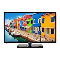 Medion e12412 full gebraucht kaufen  Wird an jeden Ort in Deutschland