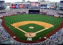 Classic images yankee for sale  Delivered anywhere in USA 