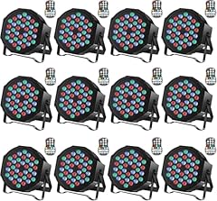 Rechargeable stage par for sale  Delivered anywhere in USA 