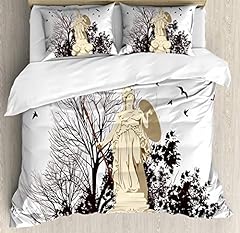 Lunarable vintage duvet for sale  Delivered anywhere in USA 