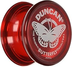 Genuine duncan butterfly for sale  Delivered anywhere in USA 