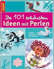 101 schönsten ideen gebraucht kaufen  Wird an jeden Ort in Deutschland