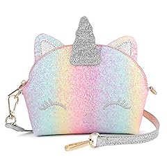 Mibasies unicorn gifts for sale  Delivered anywhere in USA 
