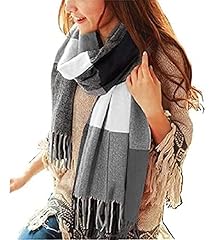 Ladies scarves shawl for sale  Delivered anywhere in UK