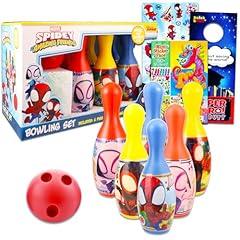 Spidey amazing friends for sale  Delivered anywhere in USA 