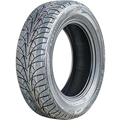 Rosava snowgard 185 usato  Spedito ovunque in Italia 