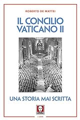 Concilio vaticano ii. usato  Spedito ovunque in Italia 