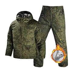 Tomitany men tactical for sale  Delivered anywhere in USA 