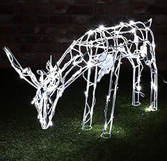 Christmas concepts 79cm for sale  Delivered anywhere in UK