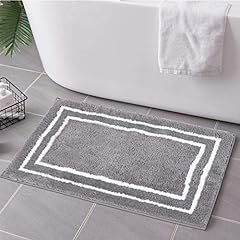 Uphome bathroom rugs for sale  Delivered anywhere in USA 
