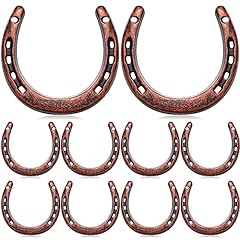 Shimeyao pcs horseshoe for sale  Delivered anywhere in USA 