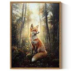 Arpeotcy framed canvas for sale  Delivered anywhere in UK