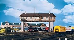 Vollmer spur 47603 gebraucht kaufen  Wird an jeden Ort in Deutschland