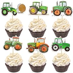 Ephlyn 36pcs farm for sale  Delivered anywhere in UK