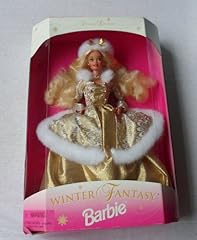 1995 winter fantasy for sale  Delivered anywhere in USA 