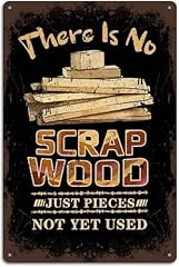 Scrap wood pieces for sale  Delivered anywhere in USA 