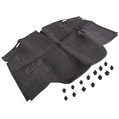 Hood insulation mat for sale  Delivered anywhere in UK