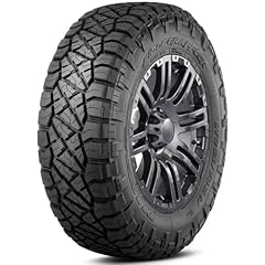 Nitto 265 65r18 for sale  Delivered anywhere in USA 