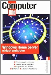 Windows home server gebraucht kaufen  Wird an jeden Ort in Deutschland